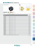399 REIBKOPF XLB FÜR WECHSELKOPFSYSTEM A l 20° X L Qualität 1 P M K N (K) S (m) H (p/k: IN2005 + gut geeignet o bedingt geeignet Artikel-Nr D L C Z XT XLB115 Каталог INGERSOLL 2016 Фрезерный и сверлильный металлорежущий инструмент Фрезы сборные и монолитные Сверла Оснастка инструментальная Стр. 399 DEU