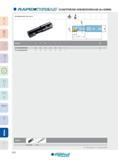 422 SCHAFTFRÄSER GEWINDEZIRKULAR (A=40MM) 422 minder soll Cutting Tools P0 Каталог INGERSOLL 2016 Фрезерный и сверлильный металлорежущий инструмент Фрезы сборные и монолитные Сверла Оснастка инструментальная Стр. 422 DEU