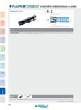 428 SCHAFTFRÄSER GEWINDEZIRKULAR (A=32MM) 428 minder soll Cutting Tools Каталог INGERSOLL 2016 Фрезерный и сверлильный металлорежущий инструмент Фрезы сборные и монолитные Сверла Оснастка инструментальная Стр. 428 DEU