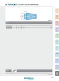503 TTCgXö)DIN 69871-A50/60 ZENTRIERDORN Artikel-Nr dw L5 M1 SK DIN 69871A 69871A50CP40SA25 40 25 M20 50 1,90 69871A50CP60SA25 60 5 M20 50 2,10 69871A60CP40S Каталог INGERSOLL 2016 Фрезерный и сверлильный металлорежущий инструмент Фрезы сборные и монолитные Сверла Оснастка инструментальная Стр. 503 DEU