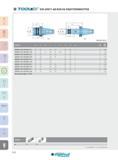 512 QXoJßMJRÖ DIN 69871-AD/B40/50 KRAFTSPANNFUTTER L'üä DIN 69871 AD+B Artikel-Nr dw d1 2 d L L1 L4 L5 SK Typ dK i DIN69871-AD+B40 MF12 50 12 2 OO 50 31 46 4 Каталог INGERSOLL 2016 Фрезерный и сверлильный металлорежущий инструмент Фрезы сборные и монолитные Сверла Оснастка инструментальная Стр. 512 DEU