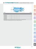 523 HOCHGESCHWINDIGKEITSSPINDEL TJS-HSK A63 DIN 6499 L5 o DIN 69893 Artikel-Nr D max dw d1 d2 L L5 HSK-A 0 TJS 20K HSK A63L 3,5 ER11 63 80 4 2 15 63 1,8 TJS Каталог INGERSOLL 2016 Фрезерный и сверлильный металлорежущий инструмент Фрезы сборные и монолитные Сверла Оснастка инструментальная Стр. 523 DEU