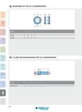 534 MITNEHMER-SET FÜR TSC-SCHEIBENFRÄSER o Artikel-Nr d d1 d2 B TR 22-46 46 32 22 10 TR 32-55 55 45 32 10 TR 40-80 80 63 40 12 T-CLAMP WELDONAUFNAHME FÜR TSC Каталог INGERSOLL 2016 Фрезерный и сверлильный металлорежущий инструмент Фрезы сборные и монолитные Сверла Оснастка инструментальная Стр. 534 DEU