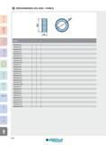 544 FRÄSDORNRINGE DIN 2084 / FORM B 0 ,B, DIN2084B16X2 16 27 2 DIN2084B16X3 16 27 3 DIN2084B16X4 16 27 4 DIN2084B16X5 16 27 5 DIN2084B16X6 16 27 6 DIN2084B16 Каталог INGERSOLL 2016 Фрезерный и сверлильный металлорежущий инструмент Фрезы сборные и монолитные Сверла Оснастка инструментальная Стр. 544 DEU
