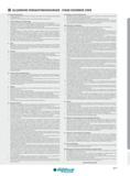 611 ALLGEMEINE VERKAUFSBEDINGUNGEN - STAND DEZEMBER 2008 Zur Verwendung gegenüber: 1 einer Person, die bei Abschluss des Vertrages in Ausübung ihrer gewerbli Каталог INGERSOLL 2016 Фрезерный и сверлильный металлорежущий инструмент Фрезы сборные и монолитные Сверла Оснастка инструментальная Стр. 611 DEU