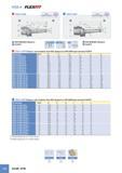 929 F48 HSK FLEXШ1 A HSK-A-ODP G2 5 20,000 об/мин ГГ> HSK DIN69893 Форма A 2) FLEXFIT 1 HSK DIN69893 Форма E 2 FLEXFIT HSK A-ODP Патрон с хвостовиком типа HSK, Каталог ISCAR 2008 Металлорежущий вращающийся инструмент для фрезерования сверления растачивания и инструментальная станочная оснастка Стр. F48