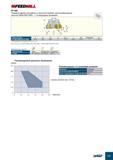 204 16FEEDMILL FF NM Обозначение D D1 D4 Z Sp max L Da Оправка Кг FF NM D080-06-27-R08 80 00 88 0 64 50 6 2 00 50 00 27 00 A 0 84 (1) Информация по соединению L14 Плас Каталог ISCAR 2012 Металлорежущий фрезерный инструмент со сменными режущими пластинами для металлообрабатывающих станков и комплексов с ЧПУ Стр. E41