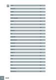 561 fI F45KT C41 F45LN-N15 C54 F45NM C44 F45ST C48 F45ST (концевые) C49 F45WG C43 F75 C37 F75A C36 F86LNX-11 C35 F90 C30 F90AD-SFR C27 F90LN-FR CA11 H12 F90LN-N11 C18 Каталог ISCAR 2012 Металлорежущий фрезерный инструмент со сменными режущими пластинами для металлообрабатывающих станков и комплексов с ЧПУ Стр. M6