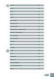 574 MT-NPTF J40 MT-PG J42 MTSLE J34 MTSR J26 MTSR-C J27 MTSR-C-SINGLE J32 MTSR-Double Insert J27 MTSRH (концевые) J32 MTSRH (спиральные насадные фрезы) J34 MTSR-MULTI Каталог ISCAR 2012 Металлорежущий фрезерный инструмент со сменными режущими пластинами для металлообрабатывающих станков и комплексов с ЧПУ Стр. M19