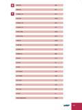 461 Поисковый алфавитный указатель Iscar каталога промышленного инструмента F21 S TIPI-MT C1 4 TIPI-WT C8 TIP-MT C1 3 TIP-P-BSPT C36 TIP-P-ISO C21 TIP-P-BSW C3 Каталог ISCAR 2012 Металлорежущий токарный и резьбонарезной сборный инструмент для металлообрабатывающих центров с ЧПУ и универсальных станков Стр. F21