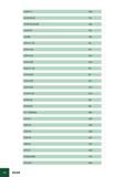 440 DCMT-14 F80 DCMT/DCGT F81 DCMT/DCGT-SM F80 DCMT-PF F81 DCMW F82 DCN A-1 5D B4 DCN A-3D B6 DCN A-5D B10 DCN A-8D B12 DCN R-1 5D B5 DCN R-3D B7 DCN R-5D B11 DCN R-8D B Каталог ISCAR 2012 Режущий осевой инструмент для обработки отверстий в металлах и сплавах Сверла спиральные Многолезвийные развертки Глубокое сверление Стр. H4