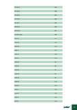 441 DR-2D-N B55 DR-3D-N B56 DR-4D-N B57 DR-4D-N B58 DR-4D-T B60 DR-5D-N B59 DR-CA-N B61 DR-MF-2 25D B99 DSC-E1 D11 DSC-EA D13 DSC-EC D13 DSC-I1 D17 DSC-IA D19 DSC-IC D19 Каталог ISCAR 2012 Режущий осевой инструмент для обработки отверстий в металлах и сплавах Сверла спиральные Многолезвийные развертки Глубокое сверление Стр. H5