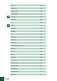 444 NPMT-R1 D30 NPMT-R1/2-DT D31 NPMX 0802 RG D29 NPMX 0803 RB/RG D29 PICCO-MF B105 PICCO-MFT B105 PLT F87 R8-MB F17 RE MB-AVI F21 RE MB-MB F20 RGP D33 RING DCM B93 RM-B Каталог ISCAR 2012 Режущий осевой инструмент для обработки отверстий в металлах и сплавах Сверла спиральные Многолезвийные развертки Глубокое сверление Стр. H8