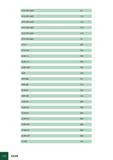 446 SCD-AP4 (4xD) C3 SCD-AP5 (5xD) C13 SCD-AP5 (5xD) C14 SCD-AP5 (5xD) C15 SCD-AP5 (5xD) C16 SCD-AP6 (6xD) C4 SCDT B97 SCGT-AS F84 SCMT-14 F83 SCMT-19 F83 SCMT-SM F83 SG Каталог ISCAR 2012 Режущий осевой инструмент для обработки отверстий в металлах и сплавах Сверла спиральные Многолезвийные развертки Глубокое сверление Стр. H10
