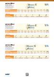80 Lever Lock Tools JET CUT PCLCR/L-JHP-MC with Channels for High Pressure Coolant for 80° Positive Rhombic Inserts for Swiss Automatic Machines _h Каталог ISCAR 2016 Новый металлорежущий инструмент и инструментальная оснастка для металлообрабатывающих промышленных станков и комплексов с ЧПУ Стр. 78
