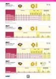 258 800 LINE ONMU/ONHU 0706 Octagonal Double-Sided Inserts with 16 Cutting Edges Dimensions Designation di F W ap S r IC330 IC845 IC830 IC5400 IC808 Каталог ISCAR 2016 Новый металлорежущий инструмент и инструментальная оснастка для металлообрабатывающих промышленных станков и комплексов с ЧПУ Стр. 256