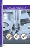 6 ENDMILLS SOLID CARBIDE MULTI-MASTER INDEXABLE ENDMILLS 2 ISCAR Каталог ISCAR 2017 Вращающийся металлорежущий инструмент и инструментальная оснастка для металлообрабатывающих станков Фрезы Сверла Развертки Расточные системы Стр. 2