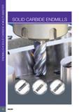 74 ENDMILLS SOLID CARBIDE MULTI-MASTER SOLID CARBIDE ENDMILLS 70 ISCAR Каталог ISCAR 2017 Вращающийся металлорежущий инструмент и инструментальная оснастка для металлообрабатывающих станков Фрезы Сверла Развертки Расточные системы Стр. 70