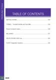 228 PROFILING TOOLS TABLE OF CONTENTS Ball Nose Endmills 230 TORMILL - Toroidal Endmills and Face Mills 234 Round Cornered Cutters 236 MILLSHRED 237 HELIDO ROUN Каталог ISCAR 2017 Вращающийся металлорежущий инструмент и инструментальная оснастка для металлообрабатывающих станков Фрезы Сверла Развертки Расточные системы Стр. 224