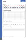 544 INDEXABLE DRILLS ISCAR DH USER GUIDE 540 ISCAR Каталог ISCAR 2017 Вращающийся металлорежущий инструмент и инструментальная оснастка для металлообрабатывающих станков Фрезы Сверла Развертки Расточные системы Стр. 540