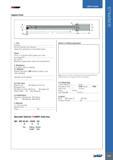 655 USER GUIDE Inquiry Form 1 Tool Quantity Nominal diameter and tolerance Please fill in dimensions on the sketch below Driver Driver: for standard drivers ple Каталог ISCAR 2017 Вращающийся металлорежущий инструмент и инструментальная оснастка для металлообрабатывающих станков Фрезы Сверла Развертки Расточные системы Стр. 651