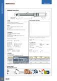 664 GUNDRILLS USER GUIDE ISCAR SUMOGUN Inquiry Form 1 Tool Quantity Nominal diameter and tolerance Please fill in dimensions on the sketch below Sketch of drill Каталог ISCAR 2017 Вращающийся металлорежущий инструмент и инструментальная оснастка для металлообрабатывающих станков Фрезы Сверла Развертки Расточные системы Стр. 660