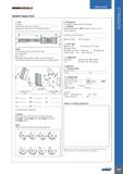 673 ISCARGUNDnii USER GUIDE Gundrill Inquiry Form 1 Tool Quantity Nominal diameter and tolerance Please fill in dimensions on the sketch below Driver For standa Каталог ISCAR 2017 Вращающийся металлорежущий инструмент и инструментальная оснастка для металлообрабатывающих станков Фрезы Сверла Развертки Расточные системы Стр. 669