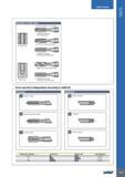 723 USER GUIDE Tap Styles for Hole Types Recommendation of Application 3 Straight fluted tap with long chamfer lead Front and End Configurations According to DI Каталог ISCAR 2017 Вращающийся металлорежущий инструмент и инструментальная оснастка для металлообрабатывающих станков Фрезы Сверла Развертки Расточные системы Стр. 719