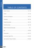 744 ITS BORE 740 TABLE OF CONTENTS System Overview 741-746 Shanks 747-753 Extensions and Reducers 754-755 Toolholders 756-759 Rough Boring Heads 760-765 Fine Bo Каталог ISCAR 2017 Вращающийся металлорежущий инструмент и инструментальная оснастка для металлообрабатывающих станков Фрезы Сверла Развертки Расточные системы Стр. 740