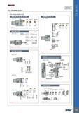 747 ITSSGnE The ITS BORE System 2 um Fine Boring Heads (2 im) (018-63) BHF MB 16, 20, 25, 32, 40 IHRF IHFF IHRF CH IHRF BW BHF MB 50-50X60 (02 5-30) (028-54) BH Каталог ISCAR 2017 Вращающийся металлорежущий инструмент и инструментальная оснастка для металлообрабатывающих станков Фрезы Сверла Развертки Расточные системы Стр. 743