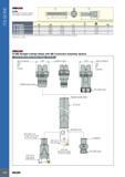 756 ITS BORE ITSSGRE ST-MB MB Modular Connection System with Straight Cylindrical Shanks Обозначение Designation SS CSI L L1<1> 6 O /kgT\ Fig ST 16-MB16 16 MB16 Каталог ISCAR 2017 Вращающийся металлорежущий инструмент и инструментальная оснастка для металлообрабатывающих станков Фрезы Сверла Развертки Расточные системы Стр. 752