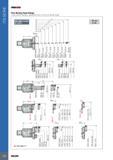 776 ITS BORE ITSSGnE Fine Boring Head Range 10 im Direct Diametric Adjustment and 2 mm by a Vernier Scale 10 urn 2 urn 93 5 o X n CQ 772 ISCAR Каталог ISCAR 2017 Вращающийся металлорежущий инструмент и инструментальная оснастка для металлообрабатывающих станков Фрезы Сверла Развертки Расточные системы Стр. 772