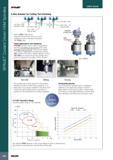 972 SPINJET Coolant Driven HSM Spindles USER GUIDE SPINJET A New Solution for Cutting Tool Overhang NUT ER11 GHS collet ER11 SPR ER11 SRK 10 thermal collet Buil Каталог ISCAR 2017 Вращающийся металлорежущий инструмент и инструментальная оснастка для металлообрабатывающих станков Фрезы Сверла Развертки Расточные системы Стр. 968