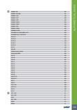 1053 DIN69871-MT DIN69871-MT-DRW 857 857 DIN69871-ODP 249 DIN69871-ODP 860 DIN69871-SEM 854 DIN69871-SEM-C 855 DIN69871-SEMC 856 DIN69871-SRK 853 DIN69871-SRKIN Каталог ISCAR 2017 Вращающийся металлорежущий инструмент и инструментальная оснастка для металлообрабатывающих станков Фрезы Сверла Развертки Расточные системы Стр. 1049