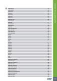 1059 H490 F90AX-12 H490 F90AX-17 174 182 H490 SM-09 213 H490 SM-17 218 H600 WXCU 446 H606 ER-M 244 H606 FR-12 244 H606 RXCU 1206 452 H690 E90AX-10 22 H690 EWN 11 Каталог ISCAR 2017 Вращающийся металлорежущий инструмент и инструментальная оснастка для металлообрабатывающих станков Фрезы Сверла Развертки Расточные системы Стр. 1055