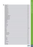 1073 T490 FLN-C -08 167 T490 LNAR 410 T490 LNHT 2212 422 T490 LNK-13 207 T490 LNK-13-BT 208 T490 LNK-13-C 207 T490 LNK-13-CF 207 T490 LNK-13-INT 208 T490 LNK-BT- Каталог ISCAR 2017 Вращающийся металлорежущий инструмент и инструментальная оснастка для металлообрабатывающих станков Фрезы Сверла Развертки Расточные системы Стр. 1069