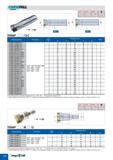 500 CHASEMILL EH 90-LINE TE90AP -12-C Обозначение Пластины Размеры (мм) D d L l ap TE90AP 116-W16-12-C APKT 1204 PER-EM EL EML APKT 1204 R-EM APCT 1204m Каталог TAEGUTEC 2011 Металлорежущий инструмент и инструментальная оснастка Стр. E62