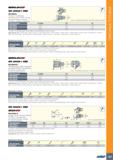 603 MODULARSRiF ISO 26622-1 XMZ IM-MAHD Головки с коническим хвостовиком ISO 26622-1( ) для прорезки канавок, отрезки, точения и торцевой обработки D Каталог ISCAR 2020 Инструменты для токарных работ Пластины сменные режущие для точения отрезки обработки канавок нарезания резьбы наружной и внутренней Резцы Оснастка Стр. 599