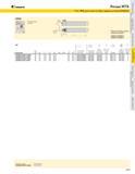 193 KENNAMETAL Резцы MTS Тип -MN для пластин без задних углов KENDEX CRDN 5Ш Показан резец типа MN 0 6 L2 Можно заказывать корпус 5 отдельно по кодам о V Каталог KENNAMETAL 2004 Режущий инструмент для точения обработки канавок и нарезания резьбы Стр. A177