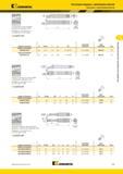 327 A-SCFC 90° Расточные оправки Kennametal с креплением винтом Стальная расточная оправка с внутренним подводом СОЖ Пластины с креплением винтом номер по Мастер-каталог KENNAMETAL 2013 Металлорежущий инструмент Точение Обработка отверстий Фрезерование Стр. C85