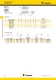 370 MTGN 90° Картриджи Kennametal Kenloc Пластины номер по каталогу D min F L1 Инструмент для наружной и внутренней обработки эталонная пластина правое ис Мастер-каталог KENNAMETAL 2013 Металлорежущий инструмент Точение Обработка отверстий Фрезерование Стр. C128