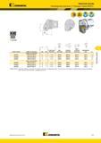 613 Резьбонарезные пластины Kennametal LT Режущие головки KM40TS KMI QUICK CHANGE LSS 90° номер заказа номер по каталогу L1 мм F мм эталонная пластина вин Мастер-каталог KENNAMETAL 2013 Металлорежущий инструмент Точение Обработка отверстий Фрезерование Стр. E77