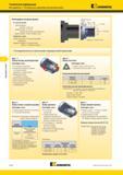 636 Инструменты Kennametal LT Threading для нарезания внутренней резьбы Необходимые исходные данные По чертежу детали обрабатываемый материал 4140 сталь п Мастер-каталог KENNAMETAL 2013 Металлорежущий инструмент Точение Обработка отверстий Фрезерование Стр. E100