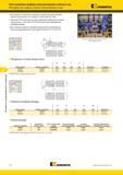 710 Инструменты и пластины Kennametal специально разработаны для режимов, обычно используемых на токарных станках данного типа Пластина HUTC используется Мастер-каталог KENNAMETAL 2013 Металлорежущий инструмент Точение Обработка отверстий Фрезерование Стр. F70