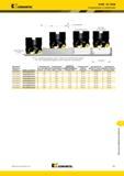 1897 KSRM RC T2006 Рекомендации Kennametal по применению DH min = минимальный диаметр глухого отверстия с винтовой интерполяцией DH1 max = максимальный диа Мастер-каталог KENNAMETAL 2013 Металлорежущий инструмент Точение Обработка отверстий Фрезерование Стр. R57
