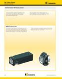 52 There are several things to consider before choosing the correct KM clamping mechanism Manufacturers should take an account of how much time is s Каталог KENNAMETAL 2013 Инструментальная оснастка и вспомогательный инструмент для универсальных металлорежущих станков и обрабатывающих центров с ЧПУ Стр. A12