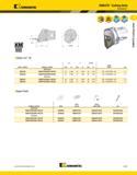 477 Kennametal KM63TS Cutting Units Kenclamp DDQU 107° 30' L1 F D min order number catalog number mm in gage insert kg 2265440 right hand KM63TSDDQNR Каталог KENNAMETAL 2013 Инструментальная оснастка и вспомогательный инструмент для универсальных металлорежущих станков и обрабатывающих центров с ЧПУ Стр. A437