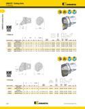 504 a KM63TS Cutting Units KM63TS Cutting Units P-Clamping Kennametal KMl QUJCK CHANGE PSSN 45° f j ( order number catalog number L1 L1S F D min mm i Каталог KENNAMETAL 2013 Инструментальная оснастка и вспомогательный инструмент для универсальных металлорежущих станков и обрабатывающих центров с ЧПУ Стр. A464