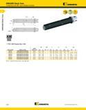 608 a KM63XMZ Shank Tools KM63XMZ Shank Tools Tunable Bars with KM Quick Change Connection Kennametal 1 csws l/ -0- TTB KM Tunable Bar KM order numbe Каталог KENNAMETAL 2013 Инструментальная оснастка и вспомогательный инструмент для универсальных металлорежущих станков и обрабатывающих центров с ЧПУ Стр. A568
