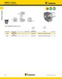 632 a KM80ATC Adapters KM80ATC Adapters Single Square Shank Adapters Kennametal HW I 1 e 1B1 ETA Straight End Mount Inch order number catalog number Каталог KENNAMETAL 2013 Инструментальная оснастка и вспомогательный инструмент для универсальных металлорежущих станков и обрабатывающих центров с ЧПУ Стр. A592